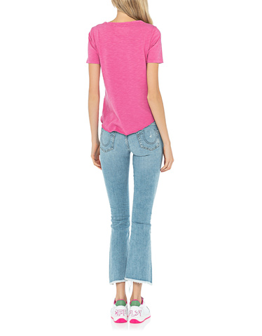 true-religion-d-jeans_blue