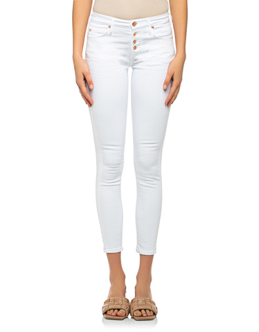 true-religion-d-jeans-halle-button-fly_1_white