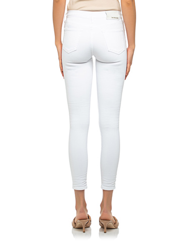 true-religion-d-jeans-halle-button-fly_1_white