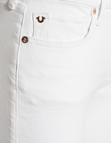 true-religion-d-jeans-halle-button-fly_1_white