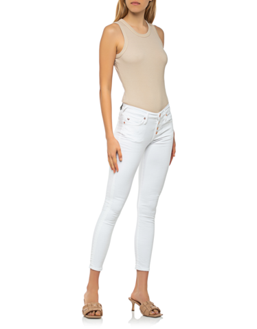 true-religion-d-jeans-halle-button-fly_1_white