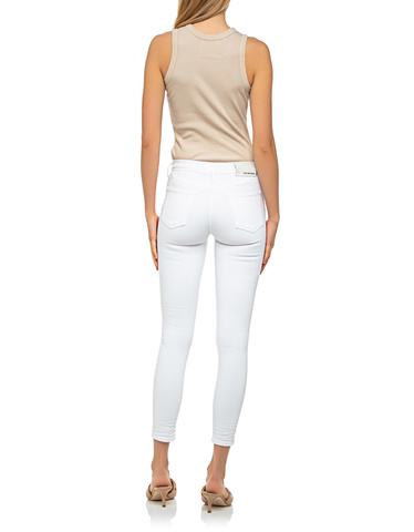 true-religion-d-jeans-halle-button-fly_1_white