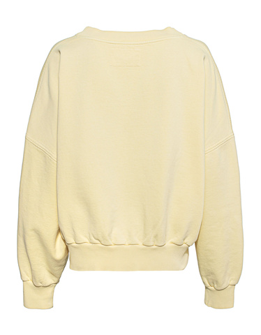 true-religion-d-sweatshirt-_1_yellow