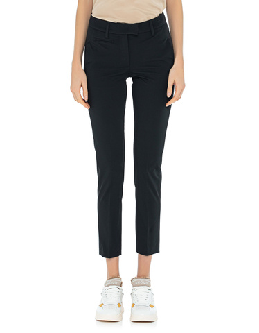 true-religion-d-techno-casuel_1_black
