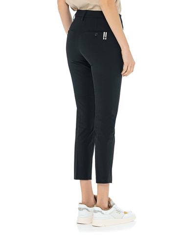true-religion-d-techno-casuel_1_black