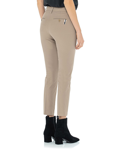 true-religion-d-techno-casuel_1_hazelnut