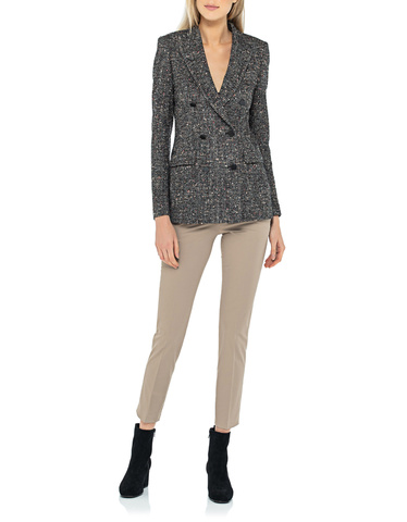 true-religion-d-techno-casuel_1_hazelnut