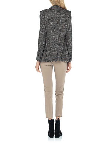 true-religion-d-techno-casuel_1_hazelnut