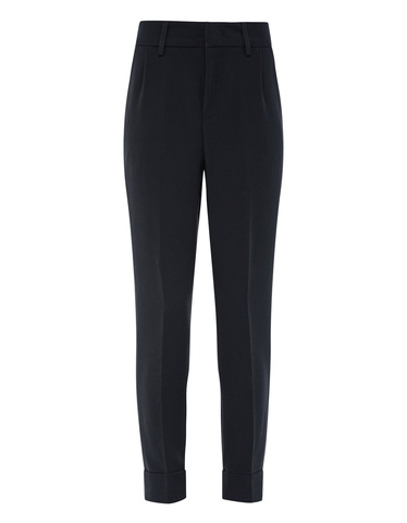 true-religion-d-chinohose-true_1_blue