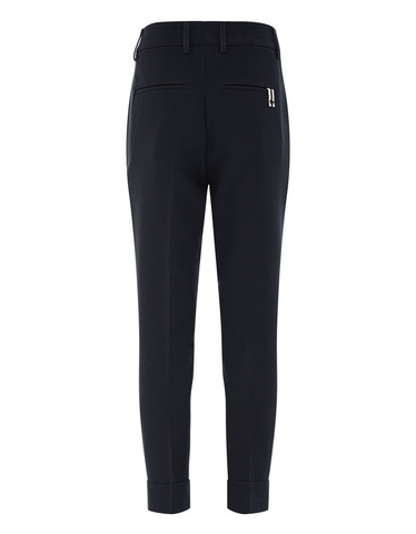 true-religion-d-chinohose-true_1_blue