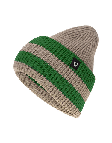 true-religion-d-m-tze-beanie_1_greenn