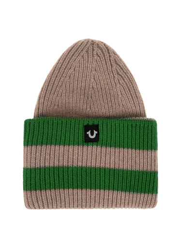 true-religion-d-m-tze-beanie_1_greenn