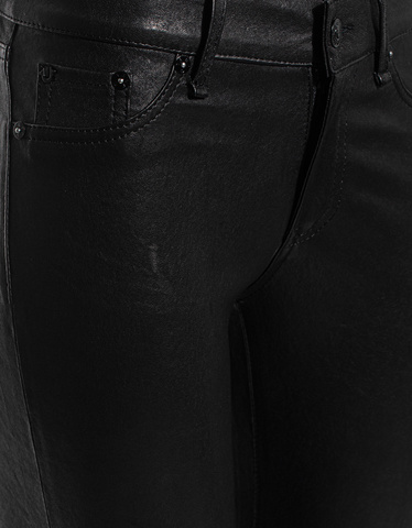 true-religion-d-lederhose-skinny-leather-pant-black_1_black