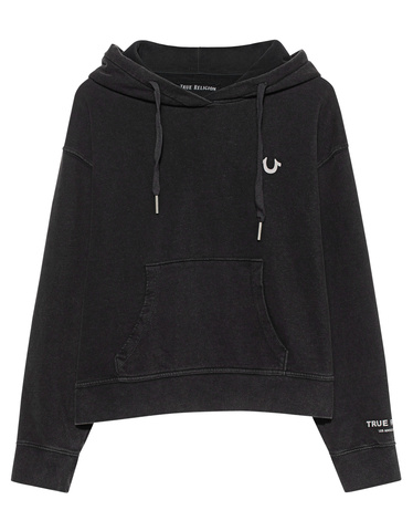 true-religion-d-hoodie-crop-stone-wash_1_black