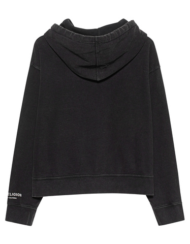 true-religion-d-hoodie-crop-stone-wash_1_black