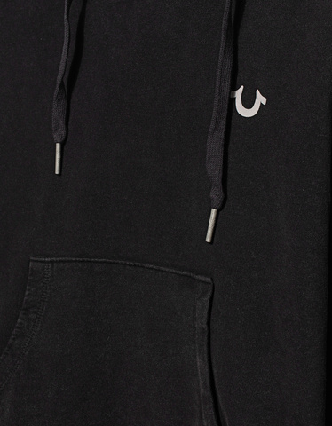 true-religion-d-hoodie-crop-stone-wash_1_black
