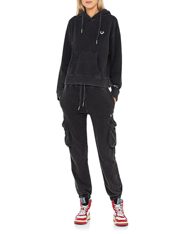 true-religion-d-hoodie-crop-stone-wash_1_black
