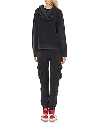 true-religion-d-hoodie-crop-stone-wash_1_black