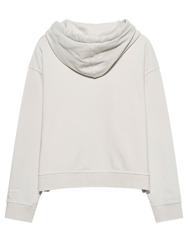 true-religion-d-hoodie-crop-stone-wash_1_greybeige