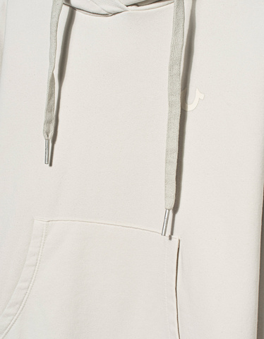 true-religion-d-hoodie-crop-stone-wash_1_greybeige