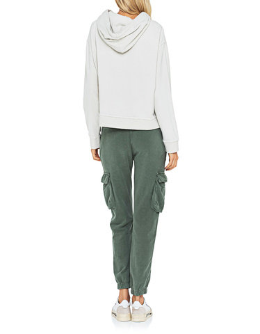 true-religion-d-hoodie-crop-stone-wash_1_greybeige