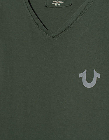 true-religion-d-shirt-vneck-stone-wash_1_militarygreen