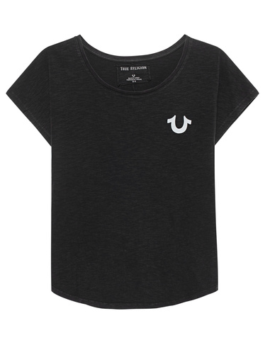 true-religion-d-shirt-wide-crewneck_1_black