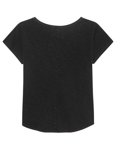 true-religion-d-shirt-wide-crewneck_1_black