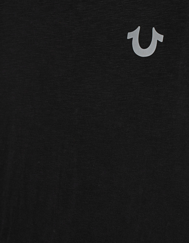 true-religion-d-shirt-wide-crewneck_1_black