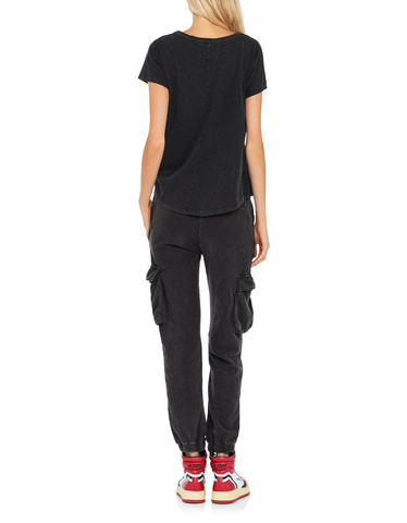 true-religion-d-shirt-wide-crewneck_1_black