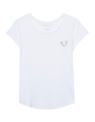 true-religion-d-t-shirt_1_white
