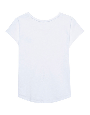true-religion-d-t-shirt_1_white