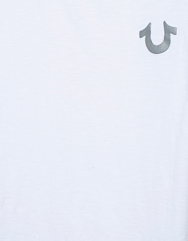 true-religion-d-t-shirt_1_white