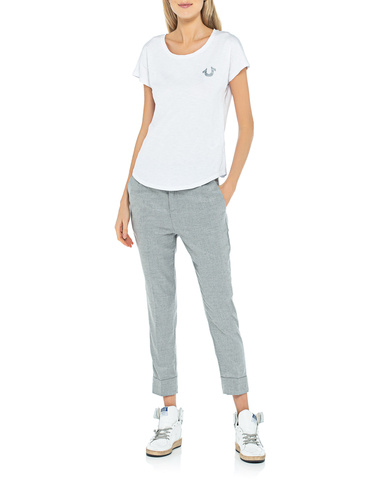true-religion-d-t-shirt_1_white