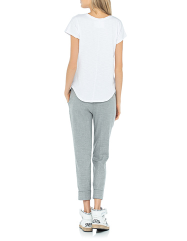true-religion-d-t-shirt_1_white