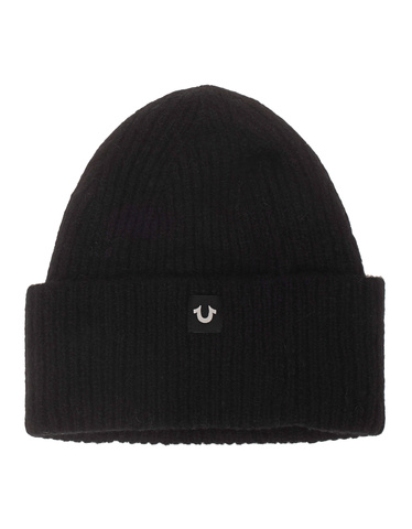 True religion hot sale winter hats