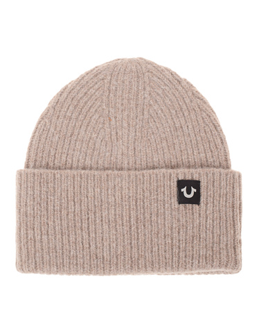 True religion winter hats discount