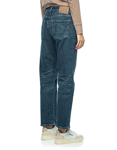 true-religion-d-jeans-sunset-blue_1_blue