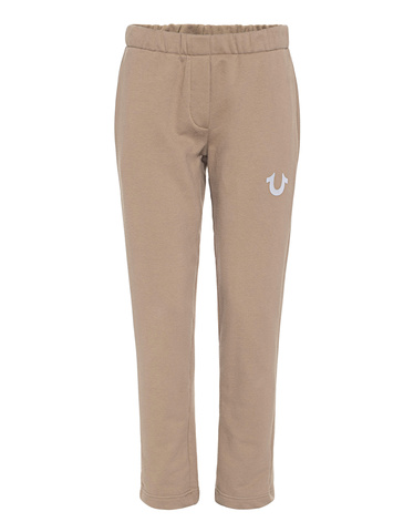 True religion top sweatpants womens