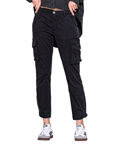 True religion cheap cargo pants womens