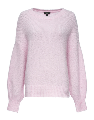 true-religion-d-shirt-r-neck-_1_sugarplum