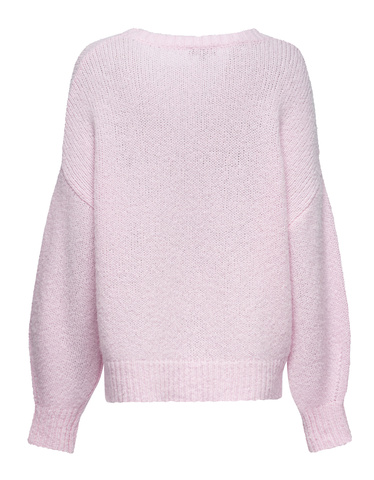 true-religion-d-shirt-r-neck-_1_sugarplum