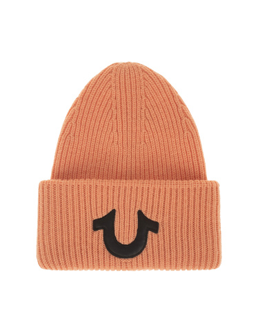 true-religion-d-m-tze-horse-shoe_1_mandarine