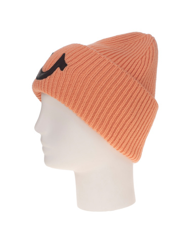 true-religion-d-m-tze-horse-shoe_1_mandarine