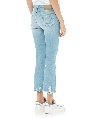 true-religion-d-jeans-halle-kick-flare_blue