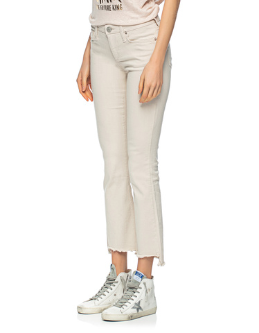 true-religion-d-jeans-halle-kick-flare_1_beige
