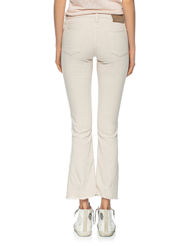 true-religion-d-jeans-halle-kick-flare_1_beige
