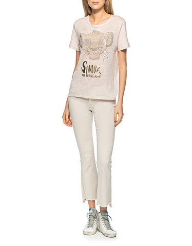 true-religion-d-jeans-halle-kick-flare_1_beige