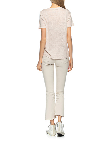 true-religion-d-jeans-halle-kick-flare_1_beige