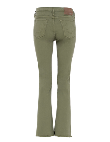 true-religion-d-jeans-halle-kick-flare_1_green